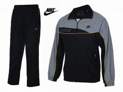 veste jogging homme nike veste jogging homme nike
